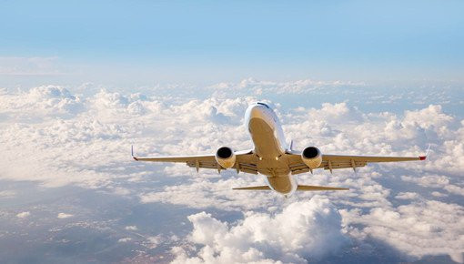 進(jìn)口機(jī)場報關(guān)服務(wù)