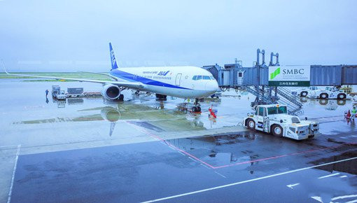 國際機(jī)場(chǎng)進(jìn)口報(bào)關(guān)