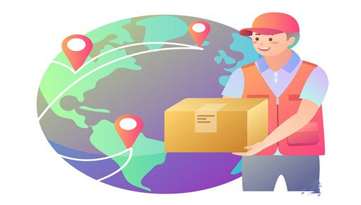 私人快遞進口清關(guān)