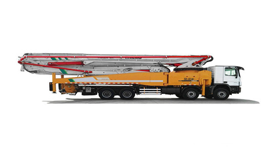 工程機(jī)械進(jìn)口報關(guān)代理