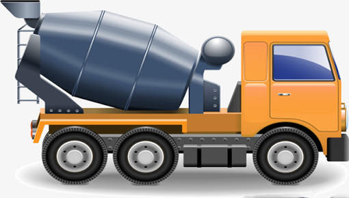 混凝土機(jī)械進(jìn)口報關(guān)代理