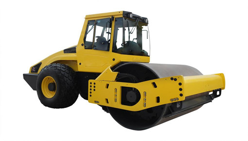 壓路機(jī)進(jìn)口報關(guān)代理