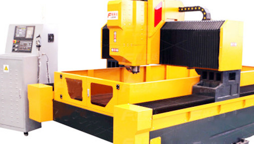 打包機(jī)進(jìn)口報關(guān)代理