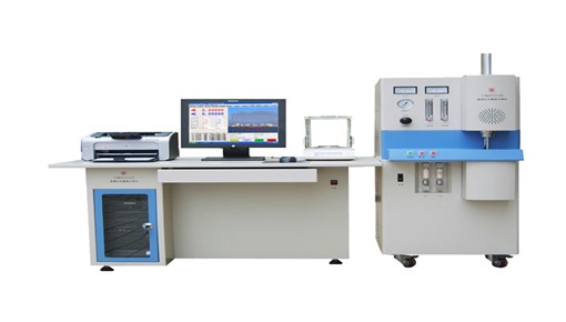 控制器進(jìn)口報(bào)關(guān)代理