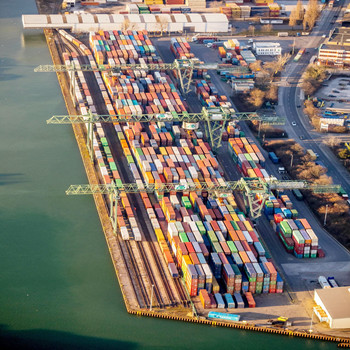 水果進口報關(guān)