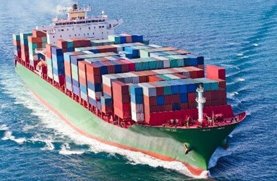 法國達(dá)飛海運(yùn)集團(tuán)