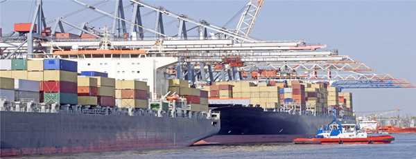 廈門設(shè)備報(bào)關(guān)代理