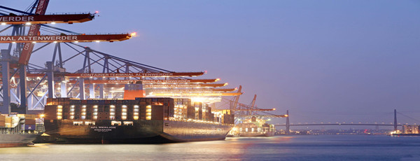 北京設(shè)備進(jìn)口步驟