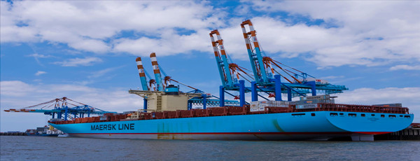 光刻機(jī)進(jìn)口報關(guān)