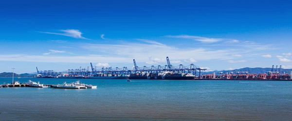 特種設(shè)備進口報關(guān)