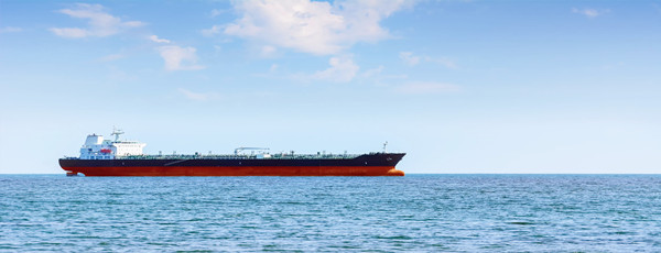 檢測設(shè)備進口報關(guān)