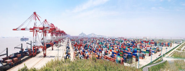 紅酒進(jìn)口報關(guān)代理