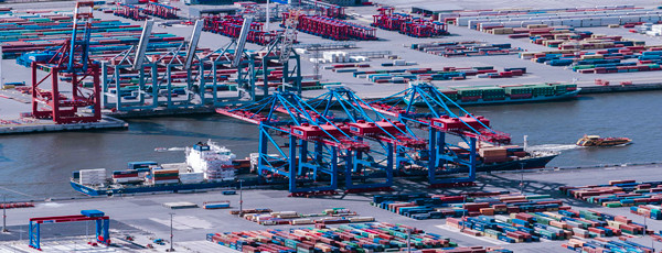 速溶咖啡進口報關(guān)