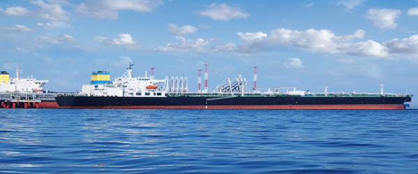 開心果進(jìn)口報關(guān)