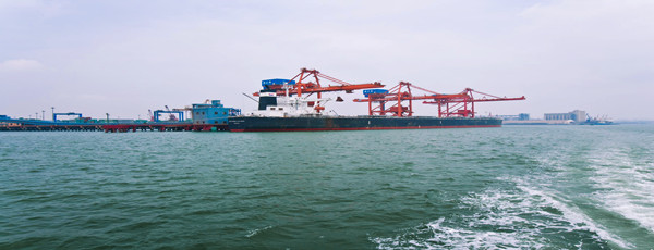 餅干進(jìn)口報關(guān)