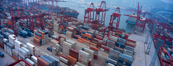 糖果進(jìn)口報關(guān)