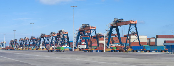 罐頭進口報關(guān)