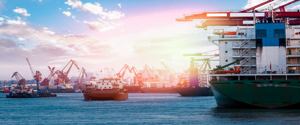 海鮮進(jìn)口報(bào)關(guān)