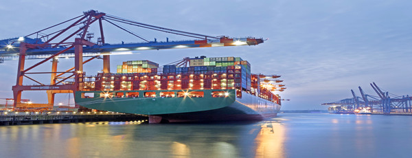 車厘子進口報關(guān)