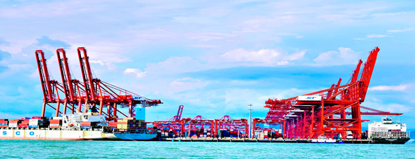 菠蘿進(jìn)口報(bào)關(guān)