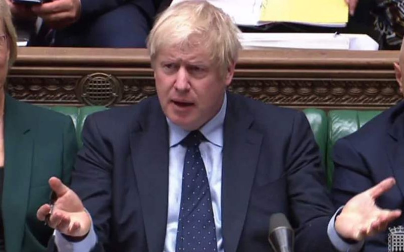 進口報關(guān)代理