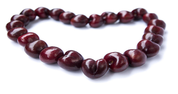 進(jìn)口水果報(bào)關(guān)