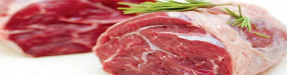 牛肉進(jìn)口報關(guān)