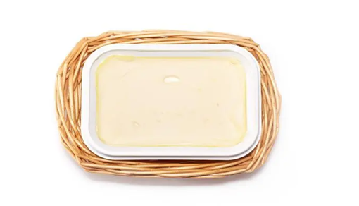 稀奶油進口報關(guān)