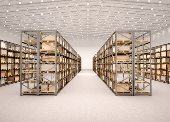 華光源海國際物流 華光源海國際物流