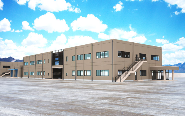 上海寄美國海運(yùn)哪家快遞便宜