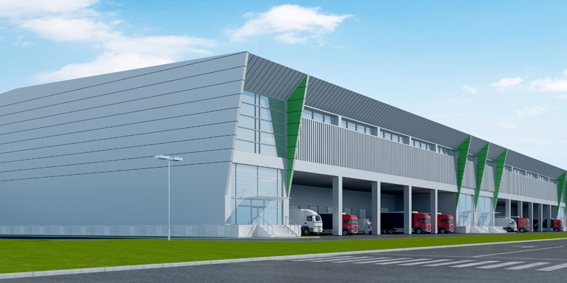 上海至包頭貨運(yùn) 上海至包頭貨運(yùn)