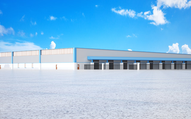 智利拼箱海運(yùn)