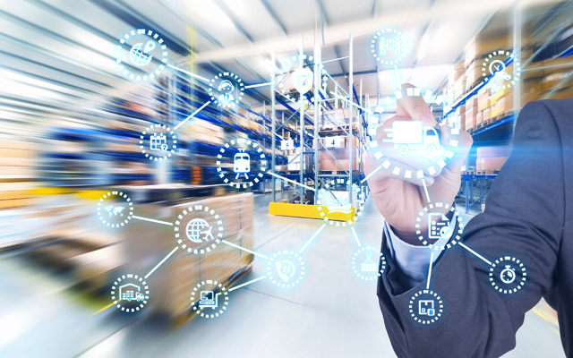 上海貨運托運公司 上海貨運托運公司