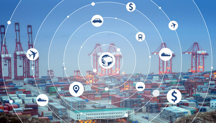 上?？者\(yùn)國(guó)際貨代