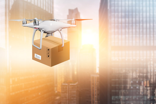 上海到海口物流