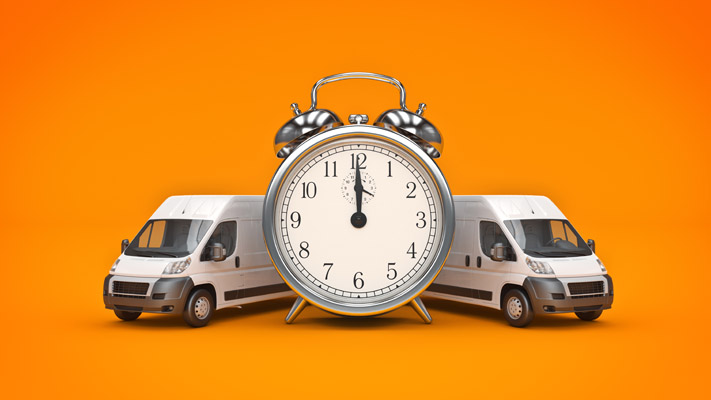 上海到荊州專線貨運