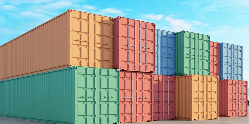 上海到美國(guó)海運(yùn) 上海到美國(guó)海運(yùn)