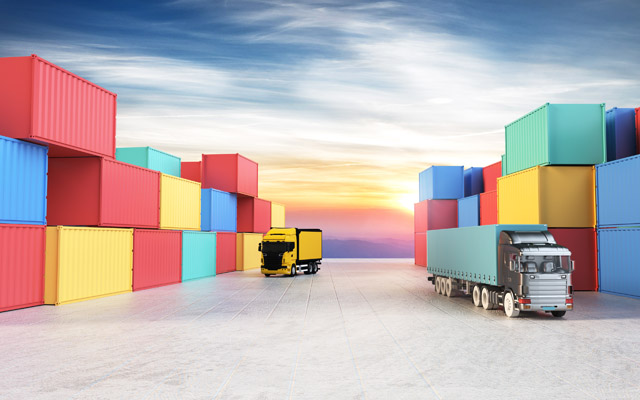 上海偉奕國際貨運代理有限公司 上海偉奕國際貨運代理有限公司