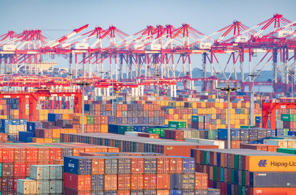 ems國際代理報(bào)關(guān) ems國際代理報(bào)關(guān)