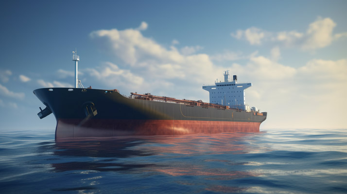 上海合德國際物流有限公司 上海合德國際物流有限公司