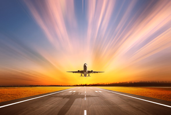 上海去哈爾濱貨運