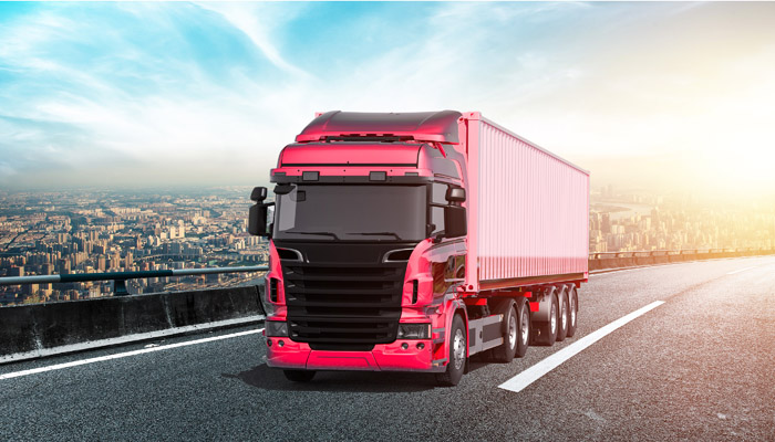 中國(guó)到美國(guó)物流公司