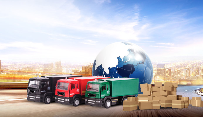 ?？諊H貨運代理(上海)有限公司