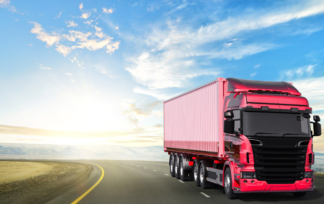 上海到印度海運(yùn)運(yùn)費(fèi)