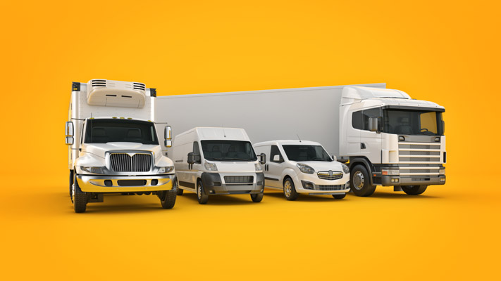 上海思廣國(guó)際物流