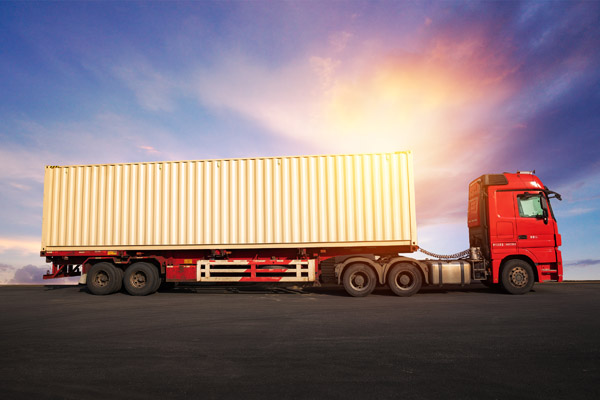 上海辦理貨運資格證