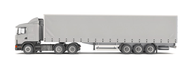 上海壹起拼國際貨物運(yùn)輸代理有限公司 上海壹起拼國際貨物運(yùn)輸代理有限公司