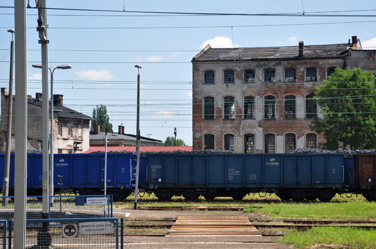 免3c認證的范圍包括哪些東西 免3c認證的范圍包括哪些東西