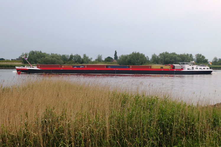 上海報關員報檢員工資