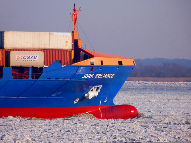 一般貿(mào)易進(jìn)出口報(bào)關(guān)公司